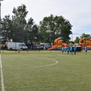 gks olim 17